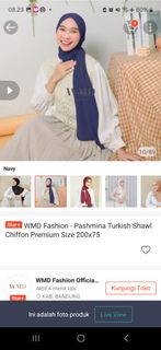 (Kategori: ) berada di . Dikirim oleh leeji.a (ID iklan 1365655372, Gambar 1). Deskripsi: .