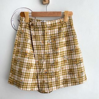 (Category: ) located in . Submitted by lovereeph (Listing ID 1365791192, Image 1). Description: .