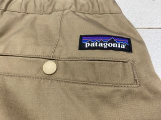 Patagonia Hiking Pants