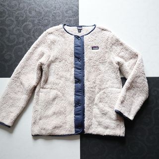 （分類：）位於 。 由 hydeistn 提交（商品編號 1365742266，圖片 1）。簡介： 。