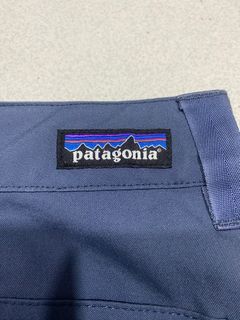 Patagonia Pants