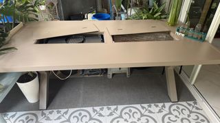(Category: ) located in . Submitted by duxton (Listing ID 1365669944, Image 1). Description: .