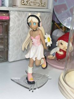 (Category: ) located in . Submitted by cycycy_16 (Listing ID 1365669467, Image 1). Description: .