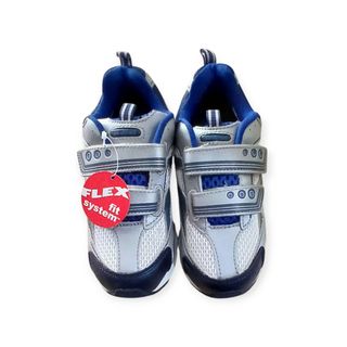 (Kategori: ) berada di . Dikirim oleh noviewulan21223 (ID iklan 1365692369, Gambar 1). Deskripsi: .