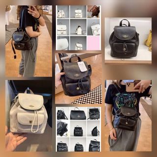 (Kategori: ) berada di . Dikirim oleh cuteybearstuff (ID iklan 1365771294, Gambar 1). Deskripsi: .
