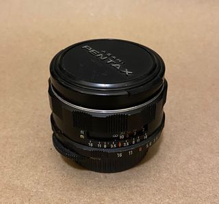 （分類：）位於 。 由 classic.camera28 提交（商品編號 1365810851，圖片 1）。簡介： 。