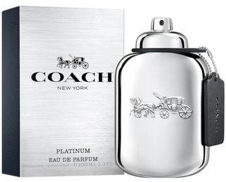 (Category: ) located in . Submitted by perfumeplayground (Listing ID 1365680717, Image 1). Description: .