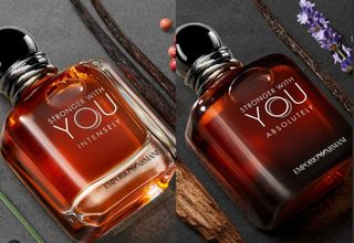 (Category: ) located in . Submitted by perfumeplayground (Listing ID 1365687972, Image 1). Description: .