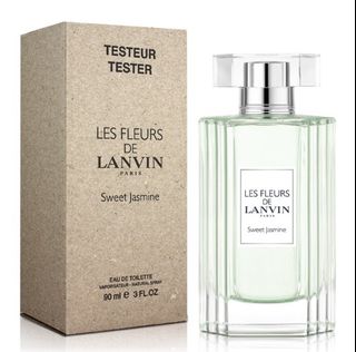 (Category: ) located in . Submitted by perfumeplayground (Listing ID 1365675663, Image 1). Description: .