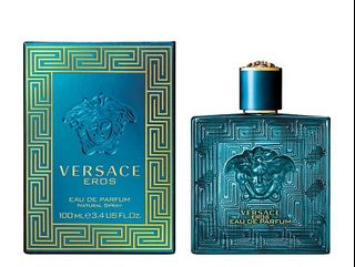 (Category: ) located in . Submitted by perfumeplayground (Listing ID 1365677615, Image 1). Description: .
