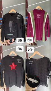 (Kategori: ) berada di . Dikirim oleh indryfb (ID iklan 1365670679, Gambar 1). Deskripsi: .