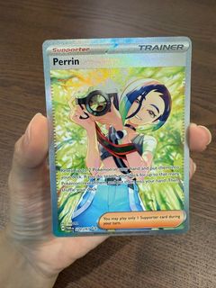 (Category: ) located in . Submitted by pokemart12 (Listing ID 1365765835, Image 1). Description: .