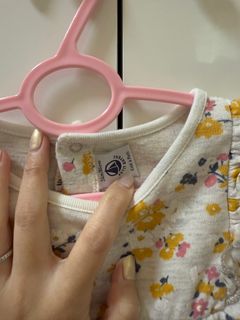 （分類：）位於 。 由 barbierabbit 提交（商品編號 1365655166，圖片 1）。簡介： 。