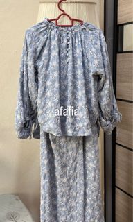 (Category: ) located in . Submitted by afafia (Listing ID 1365687423, Image 1). Description: .
