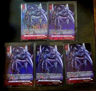 (Category: ) located in . Submitted by vgcc13 (Listing ID 1365785780, Image 1). Description: .