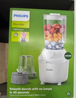 (Category: ) located in . Submitted by fallingshopper (Listing ID 1365744774, Image 1). Description: .