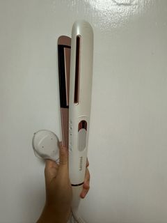 （分類：）位於 。 由 wwc0000 提交（商品編號 1365788847，圖片 1）。簡介： 。