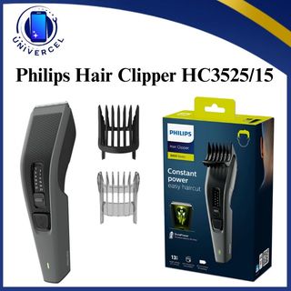 (Category: ) located in . Submitted by univercel_global (Listing ID 1365747434, Image 1). Description: .
