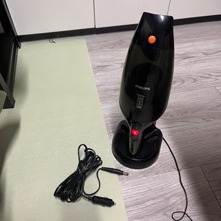 （分類：）位於 。 由 emwatse 提交（商品編號 1365761652，圖片 1）。簡介： 。