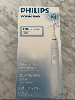 （分類：）位於 。 由 kyselling 提交（商品編號 1365780985，圖片 1）。簡介： 。