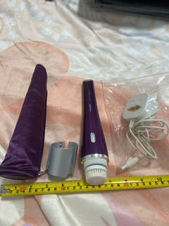 （分類：）位於 。 由 happy_sender 提交（商品編號 1365771142，圖片 1）。簡介： 。