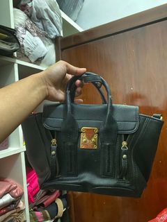 (Kategori: ) berada di . Dikirim oleh ulfa. (ID iklan 1365814735, Gambar 1). Deskripsi: .