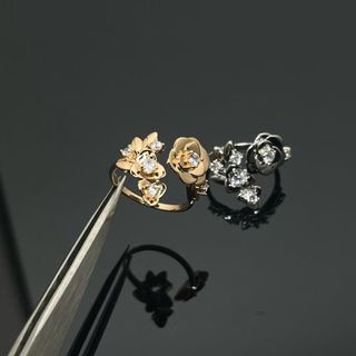 （分類：）位於 。 由 no.1_perfume 提交（商品編號 1365699947，圖片 1）。簡介： 。