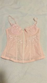 （分類：）位於 。 由 chu_u33 提交（商品編號 1365787667，圖片 1）。簡介： 。