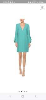 Pinko dress For Sale | Dresses | Carousell Singapore