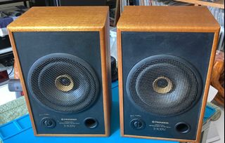 (Category: ) located in . Submitted by kintavalleyaudio (Listing ID 1365776383, Image 1). Description: .