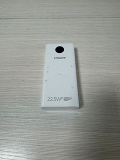（分類：）位於 。 由 elfch 提交（商品編號 1365675200，圖片 1）。簡介： 。