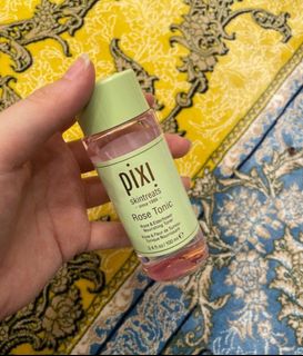 (Category: ) located in . Submitted by iman.zehraaa (Listing ID 1365719193, Image 1). Description: .