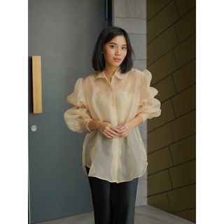 (Kategori: ) berada di . Dikirim oleh ericaaaputri (ID iklan 1365814970, Gambar 1). Deskripsi: .