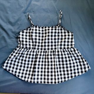 (Category: ) located in . Submitted by p0lingkit (Listing ID 1365709116, Image 1). Description: .