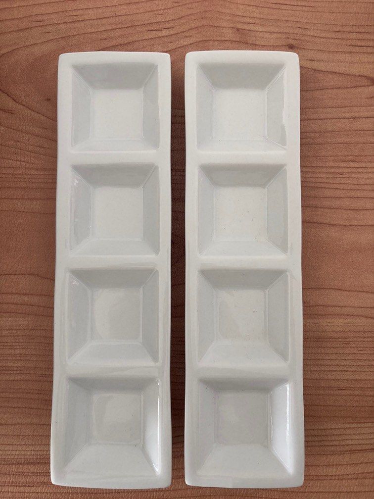 Plates509935572286197760