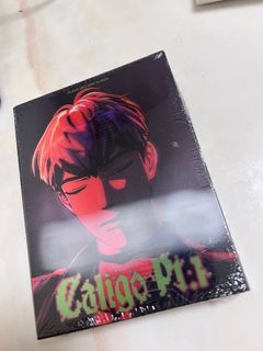 （分類：）位於 。 由 nnic414 提交（商品編號 1365720209，圖片 1）。簡介： 。