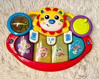(Category: ) located in . Submitted by mommybabyc (Listing ID 1365737946, Image 1). Description: .