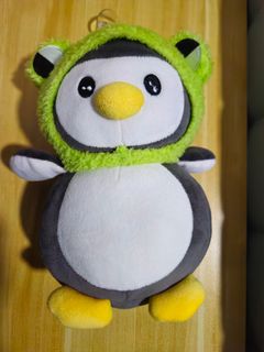 (Category: ) located in . Submitted by lengtc00 (Listing ID 1365689897, Image 1). Description: .