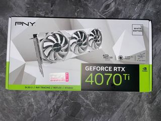 （分類：）位於 。 由 pxwerpow 提交（商品編號 1365819785，圖片 1）。簡介： 。
