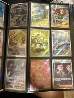 （分類：）位於 。 由 matthewpak299786 提交（商品編號 1365661683，圖片 1）。簡介： 。