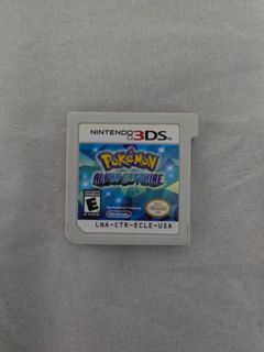(Category: ) located in . Submitted by havenlabsg (Listing ID 1365729375, Image 1). Description: .