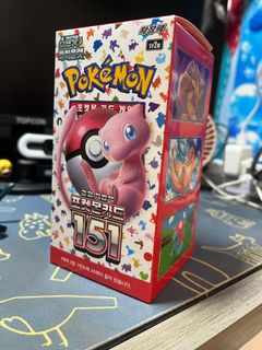 （分類：）位於 。 由 sam_da_bee 提交（商品編號 1365710419，圖片 1）。簡介： 。