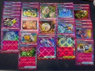 （分類：）位於 。 由 victorto 提交（商品編號 1365694707，圖片 1）。簡介： 。