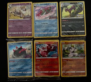 (Category: ) located in . Submitted by heddy45 (Listing ID 1365722317, Image 1). Description: .