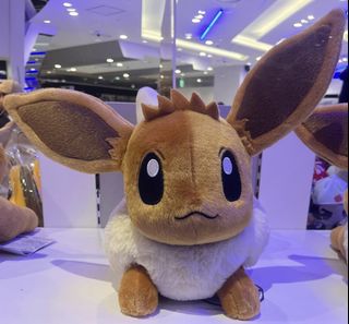 （分類：）位於 。 由 pokemon_tch 提交（商品編號 1365727340，圖片 1）。簡介： 。
