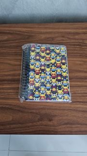 (Category: ) located in . Submitted by cjloh (Listing ID 1365673742, Image 1). Description: .