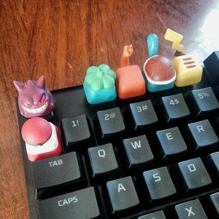 (Category: ) located in . Submitted by epic.layers (Listing ID 1365667896, Image 1). Description: .