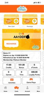 (Category: ) located in . Submitted by messi.chong (Listing ID 1365684688, Image 1). Description: .