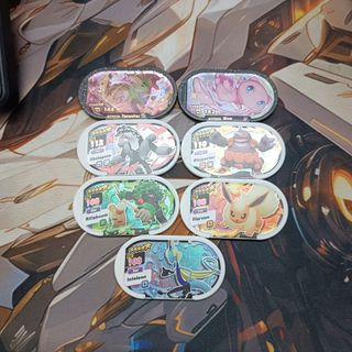 (Category: ) located in . Submitted by clementfrost4548 (Listing ID 1365769126, Image 1). Description: .