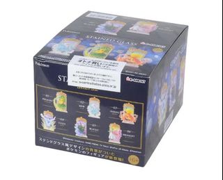 (Category: ) located in . Submitted by gachapons (Listing ID 1365736113, Image 1). Description: .